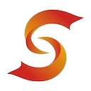 SilkTrip Mascot